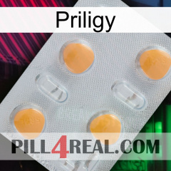 Priligy 24